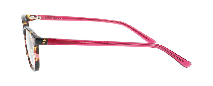 Gafas Graduadas Nifties Ni9547 3024 48 15 — Imagen 3