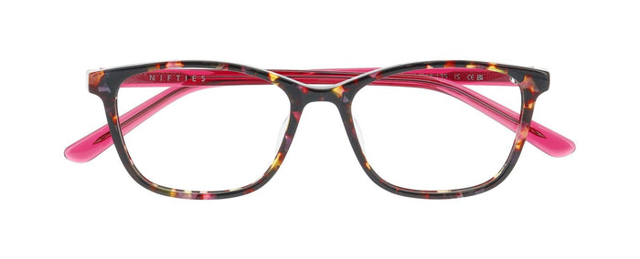 Gafas Graduadas Nifties Ni9547 3024 48 15 — Imagen 2