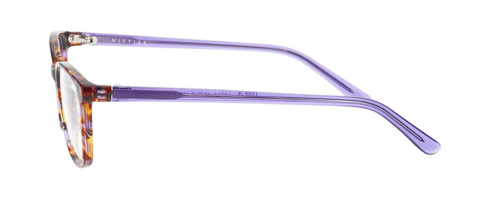 Korrektionsbrille Nifties Ni9547 3534 48 15 — Bild 3