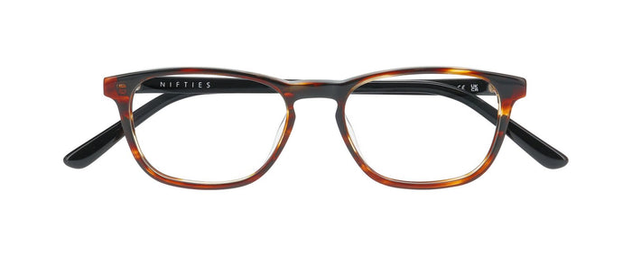 Korrektionsbrille Nifties Ni9550 5424 48 16 — Bild 2