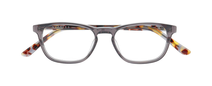 Lunettes de Vue Nifties Ni9550 6535 48 16 — Image 2