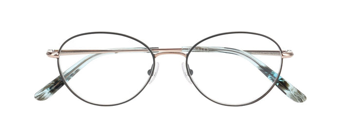 Gafas Graduadas Nifties Ni8561 6031 48 16 — Imagen 2