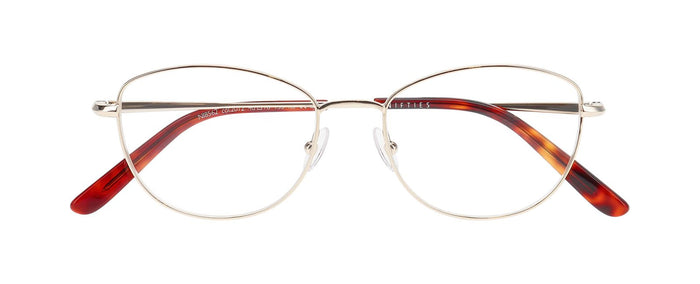Gafas Graduadas Nifties Ni8562 2012 48 16 — Imagen 2