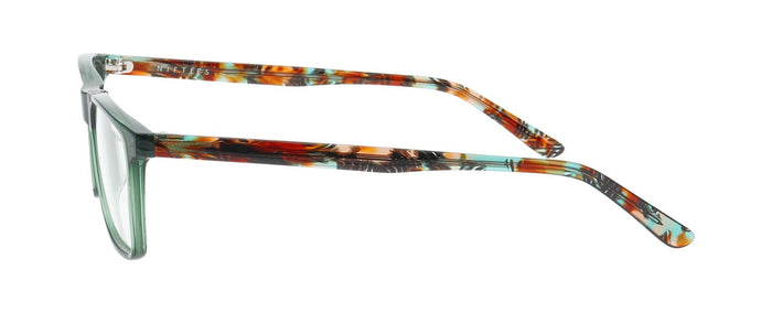 Korrektionsbrille Nifties Ni9551 9635 48 15 — Bild 3