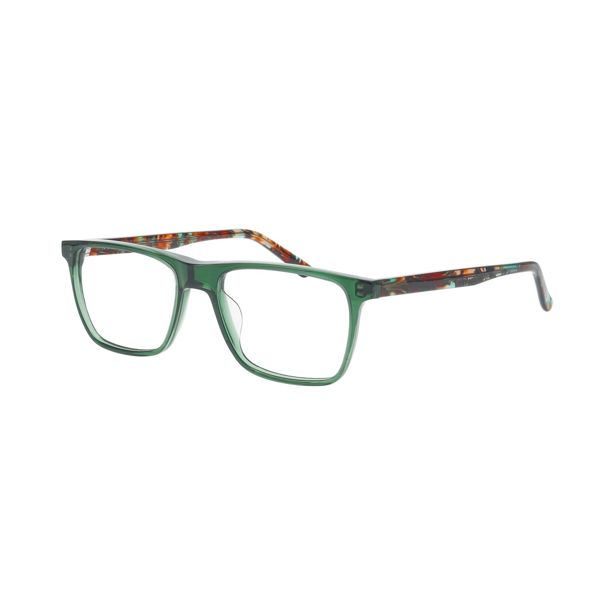 Korrektionsbrille Nifties Ni9551 9635 48 15