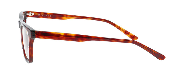 Korrektionsbrille Nifties Ni9552 5434 49 17 — Bild 3