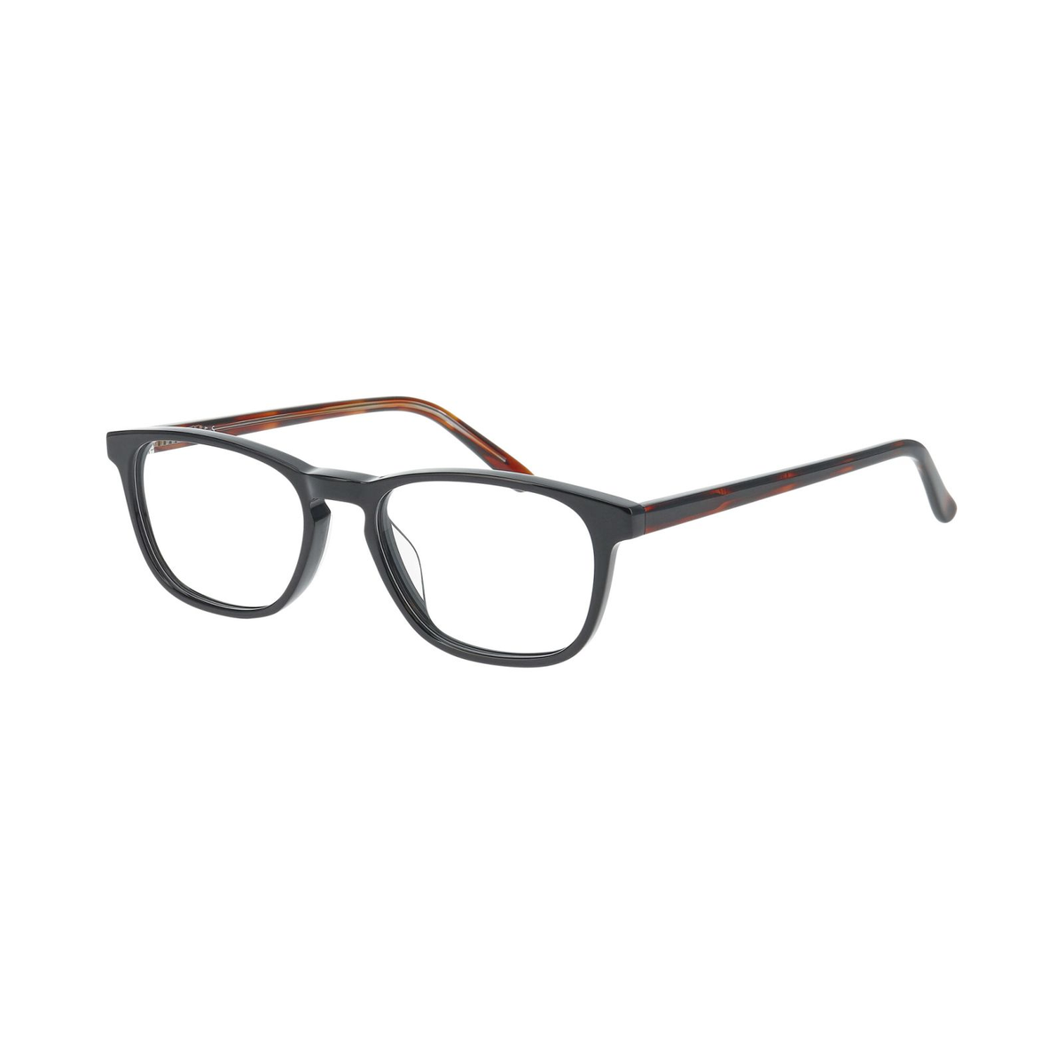 Gafas Graduadas Nifties Ni9550 6032 48 16