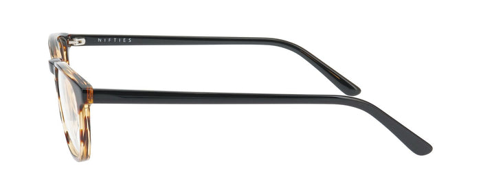 Korrektionsbrille Nifties Ni9550 5424 48 16 — Bild 3
