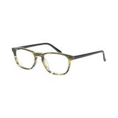 Lunettes de Vue Nifties Ni9550 9524 48 16