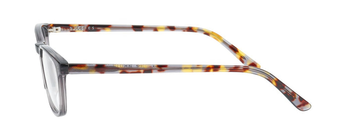 Lunettes de Vue Nifties Ni9550 6535 48 16 — Image 3