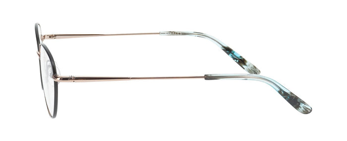 Gafas Graduadas Nifties Ni8561 6031 48 16 — Imagen 3