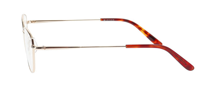 Gafas Graduadas Nifties Ni8562 2012 48 16 — Imagen 3