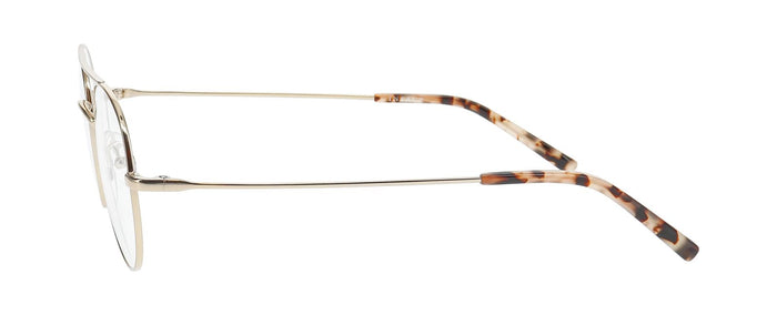 Gafas Graduadas Inface Lemur 2012 51 20 — Imagen 3
