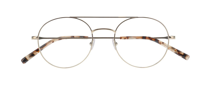 Gafas Graduadas Inface Lemur 2012 51 20 — Imagen 2
