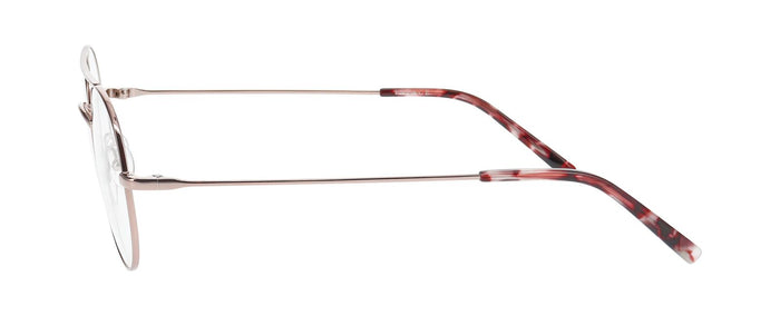 Gafas Graduadas Inface Lemur 4212 51 20 — Imagen 3