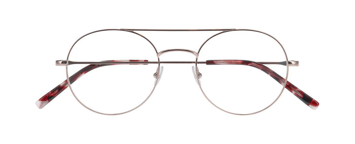 Gafas Graduadas Inface Lemur 4212 51 20 — Imagen 2