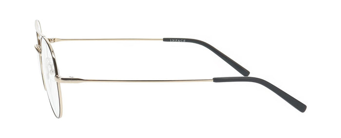 Korrektionsbrille Inface Lemur 6031 51 20 — Bild 3