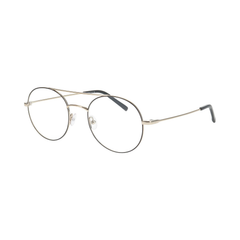 Korrektionsbrille Inface Lemur 6031 51 20
