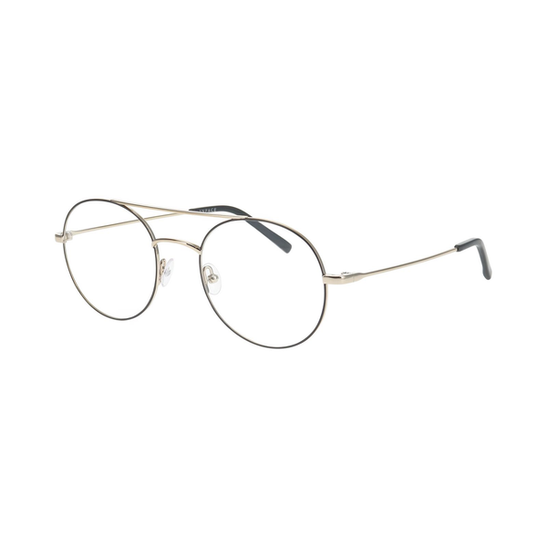 Gafas Graduadas Inface Lemur 6031 51 20