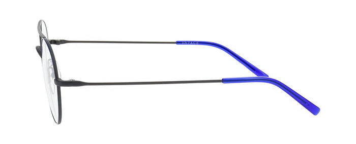 Gafas Graduadas Inface Lemur 9031 51 20 — Imagen 3
