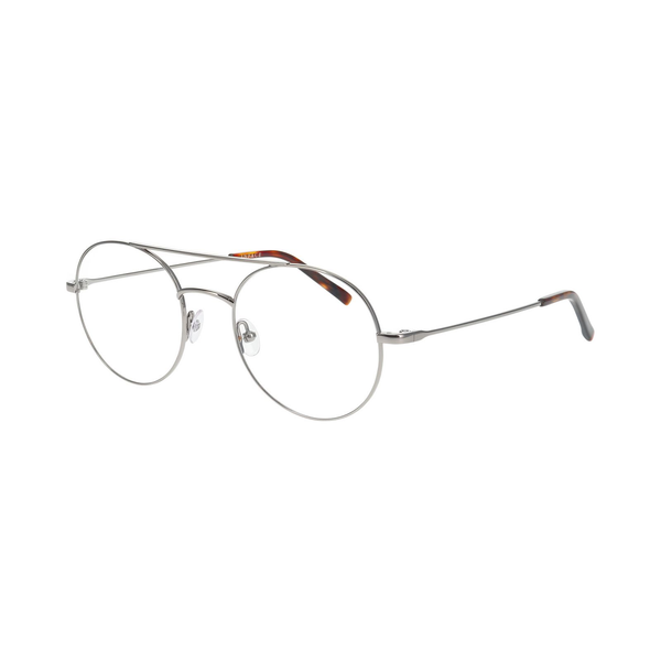 Gafas Graduadas Inface Lemur 1012 51 20