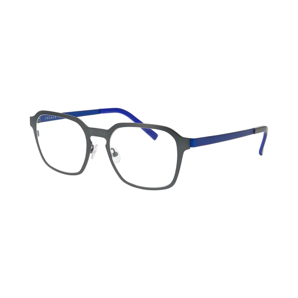 Gafas Graduadas Inface Cracker 6531 53 20