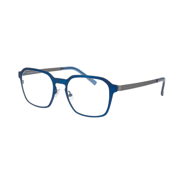 Gafas Graduadas Inface Cracker 9034 53 20