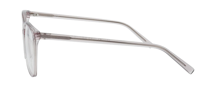 Lunettes de Vue Inface Dramatic 1515 55 16 — Image 3