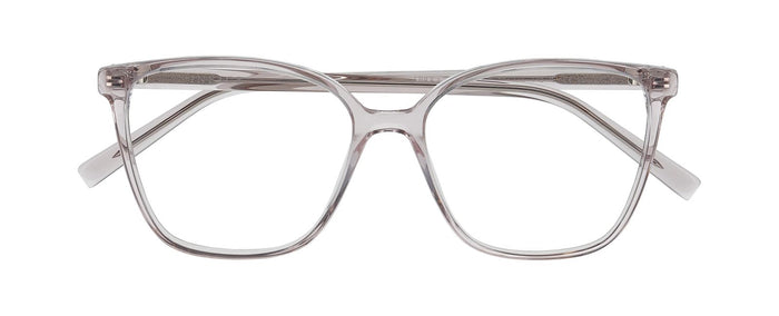 Lunettes de Vue Inface Dramatic 1515 55 16 — Image 2