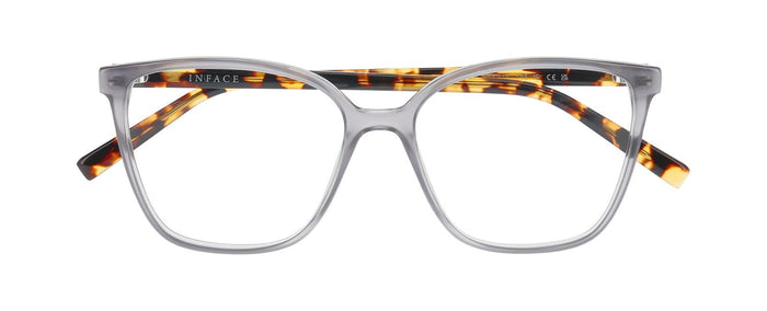 Korrektionsbrille Inface Dramatic 6522 55 16 — Bild 2