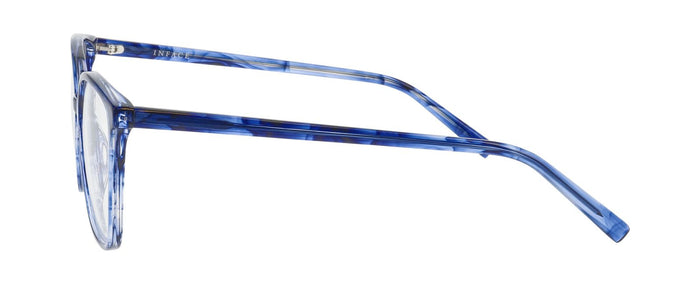 Korrektionsbrille Inface Dramatic 9024 55 16 — Bild 3