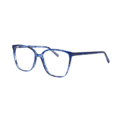 Korrektionsbrille Inface Dramatic 9024 55 16