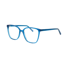 Korrektionsbrille Inface Dramatic 9325 55 16