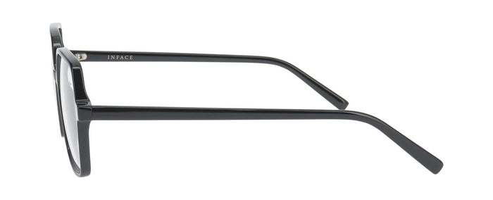 Korrektionsbrille Inface Excellent 6032 54 17 — Bild 3