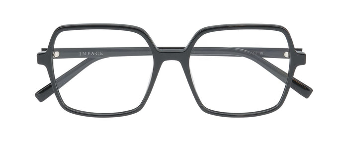 Korrektionsbrille Inface Excellent 6032 54 17 — Bild 2