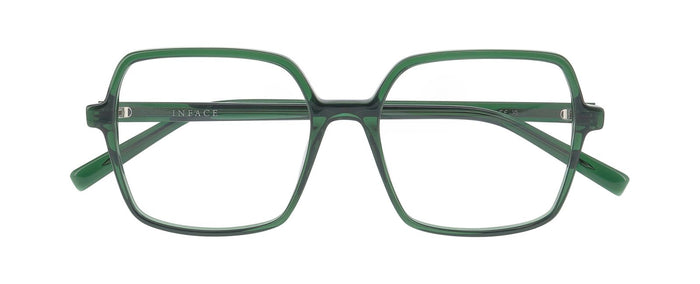 Korrektionsbrille Inface Excellent 9524 54 17 — Bild 2
