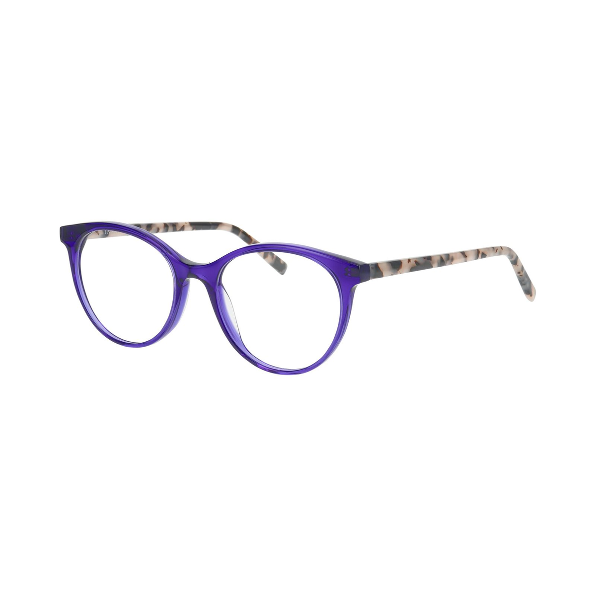 Gafas Graduadas Inface Wavy 3425 52 18