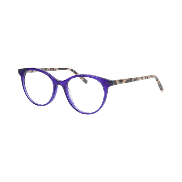 Gafas Graduadas Inface Wavy 3425 52 18