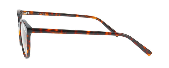 Gafas Graduadas Inface Wavy 5534 52 18 — Imagen 3