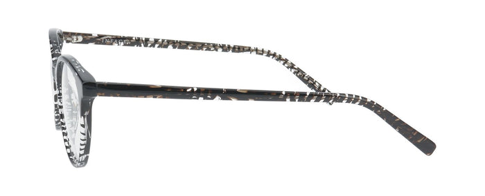 Optical Glasses Inface Wavy 6034 52 18 — Image 3