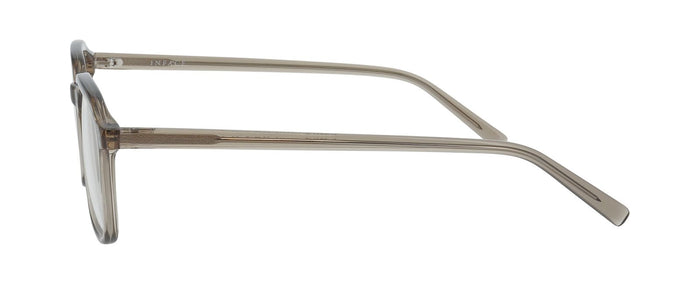 Korrektionsbrille Inface Supreme 6415 53 17 — Bild 3