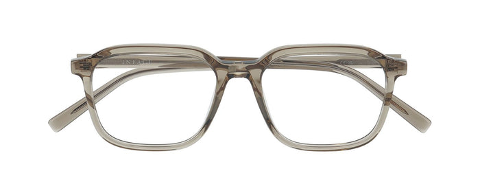 Korrektionsbrille Inface Supreme 6415 53 17 — Bild 2