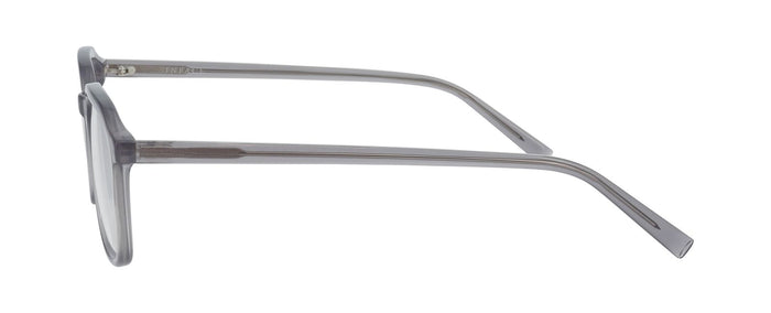 Optical Glasses Inface Supreme 6525 53 17 — Image 3