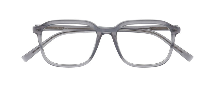 Optical Glasses Inface Supreme 6525 53 17 — Image 2