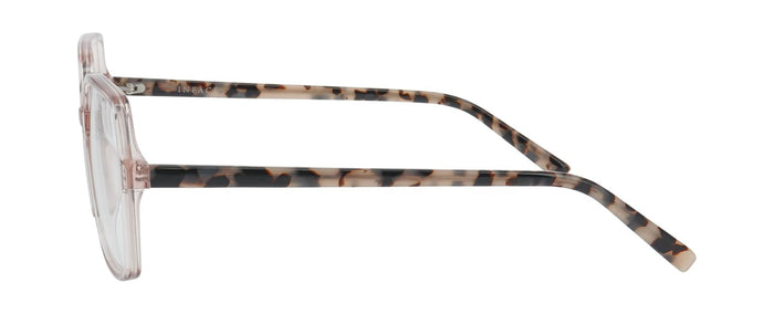 Korrektionsbrille Inface Excellent 4215 54 17 — Bild 3