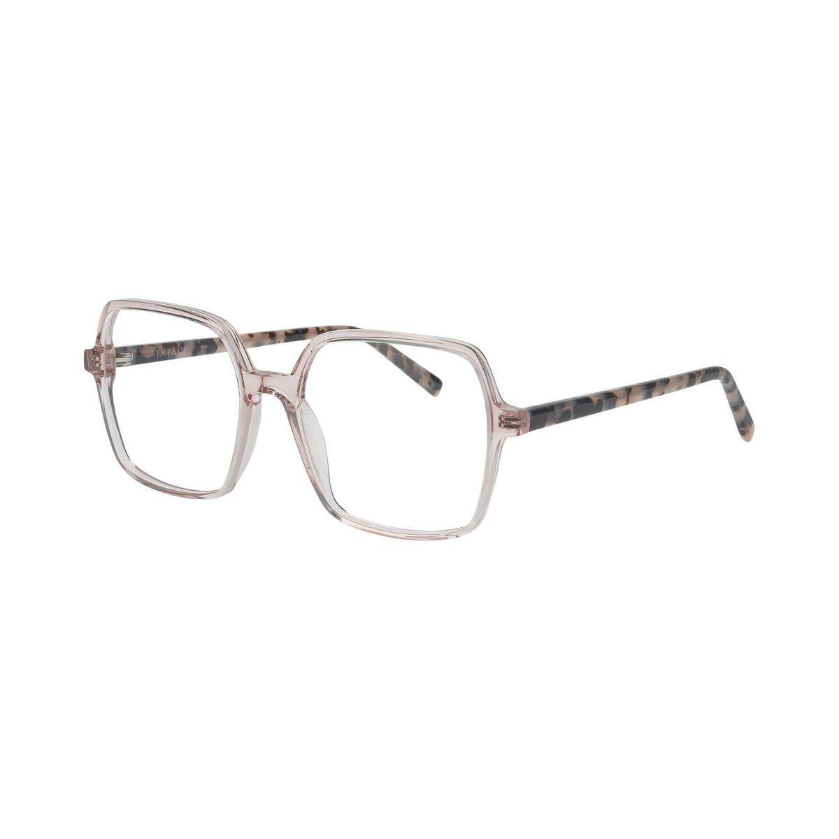 Korrektionsbrille Inface Excellent 4215 54 17