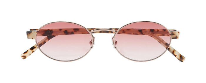 Lunettes de Soleil Inface Hey 5414 53 20 — Image 2