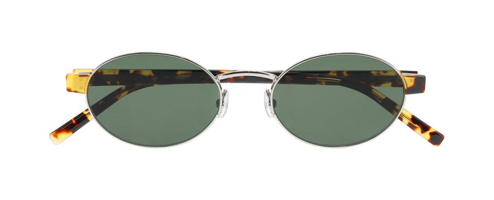 Gafas de Sol Inface Hey 5424 53 20 — Imagen 2