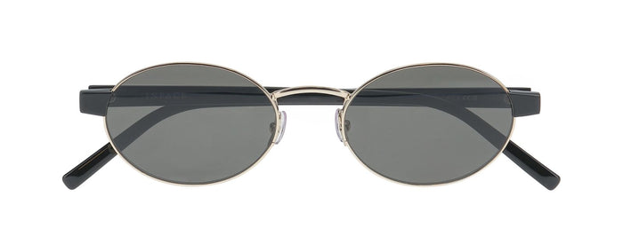 Lunettes de Soleil Inface Hey 6032 53 20 — Image 2