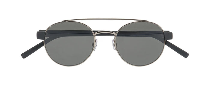 Sunglasses Inface Ouch 2012 50 20 — Image 2